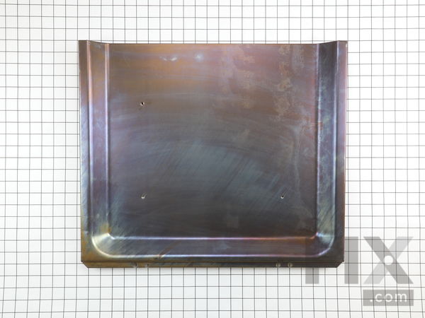 8746749-1-M-Frigidaire-316411106-BASE