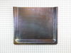 8746749-1-S-Frigidaire-316411106-BASE