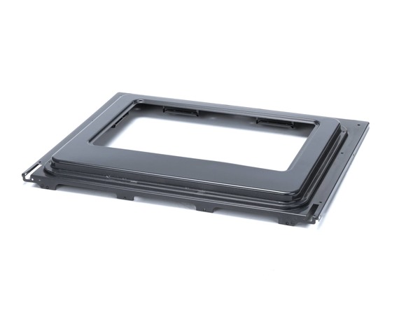 8746750-1-M-Frigidaire-316452747-GLASS
