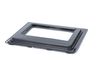 GLASS – Part Number: 316452747