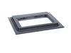 8746750-2-S-Frigidaire-316452747-GLASS
