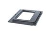 8746750-3-S-Frigidaire-316452747-GLASS