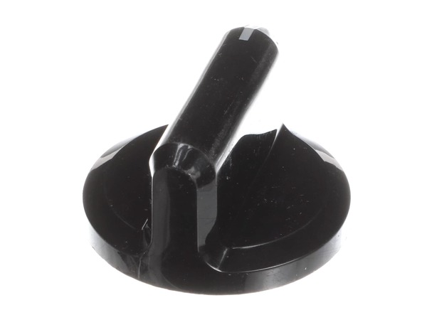 8746765-1-M-Frigidaire-316564422-KNOB