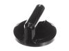 KNOB – Part Number: 316564422