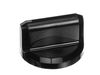 8746765-2-S-Frigidaire-316564422-KNOB
