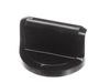8746765-3-S-Frigidaire-316564422-KNOB