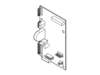 8746768-1-S-Frigidaire-316575446-BOARD