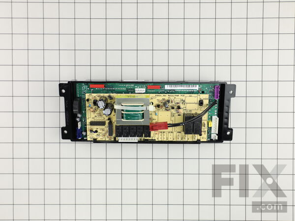 8746769-1-M-Frigidaire-316577095-CONTROLLER