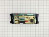 CONTROLLER – Part Number: 316577095