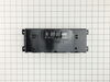 8746769-2-S-Frigidaire-316577095-CONTROLLER