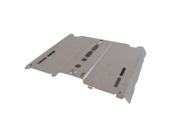 8746771-1-M-Frigidaire-316601401-SHIELD