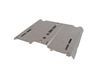 SHIELD – Part Number: 316601401
