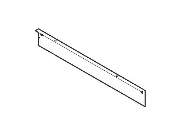 8746773-1-M-Frigidaire-316601900-SHIELD