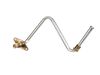 8746777-1-S-Frigidaire-316602400-BURNER