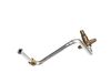 8746777-2-S-Frigidaire-316602400-BURNER