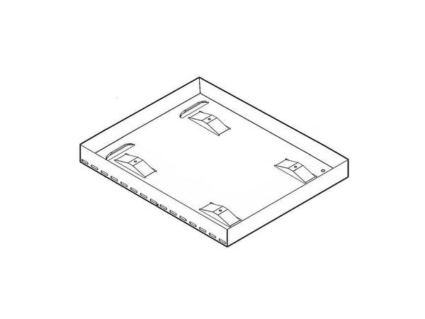 8746779-1-M-Frigidaire-316602600-SHIELD