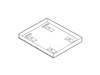8746779-1-S-Frigidaire-316602600-SHIELD