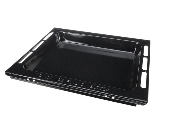 8746781-1-M-Frigidaire-316603201-PANEL