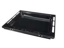 PANEL – Part Number: 316603201