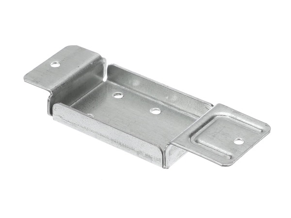 8746782-1-M-Frigidaire-316603300-BRACKET