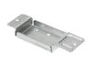 BRACKET – Part Number: 316603300