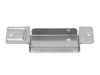 8746782-2-S-Frigidaire-316603300-BRACKET