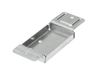 8746782-3-S-Frigidaire-316603300-BRACKET