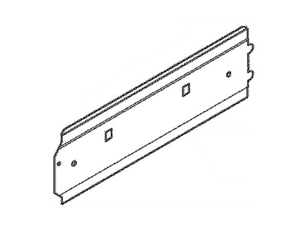 8746784-1-M-Frigidaire-316604100-SHIELD