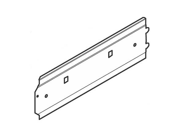 8746785-1-M-Frigidaire-316604101-SHIELD