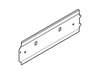 8746785-1-S-Frigidaire-316604101-SHIELD
