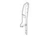 8746787-1-S-Frigidaire-316605103-CAP-END