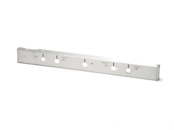 8746790-1-M-Frigidaire-316606115-PANEL-MANIFOLD