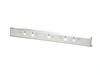 PANEL-MANIFOLD – Part Number: 316606115
