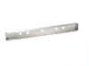8746790-2-S-Frigidaire-316606115-PANEL-MANIFOLD