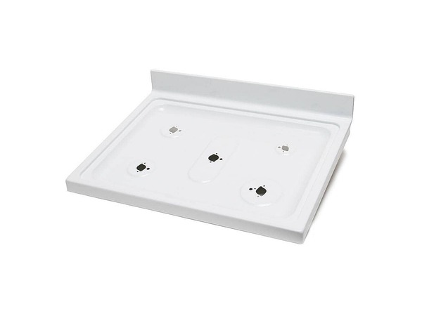 8746791-1-M-Frigidaire-316610021-MAIN TOP