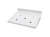 MAIN TOP – Part Number: 316610021