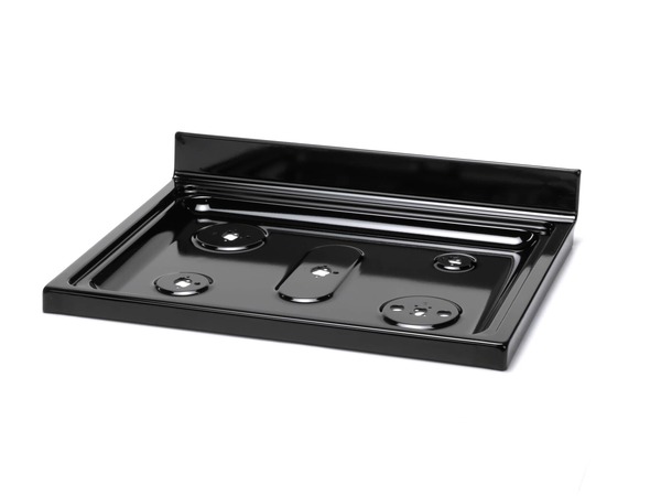 8746792-1-M-Frigidaire-316610022-MAIN TOP