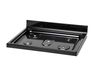 MAIN TOP – Part Number: 316610022