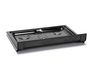 8746792-2-S-Frigidaire-316610022-MAIN TOP