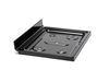 8746792-3-S-Frigidaire-316610022-MAIN TOP