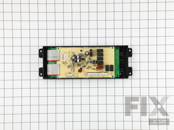8746793-1-M-Frigidaire-316630001-Electronic Control Board