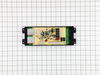 8746793-1-S-Frigidaire-316630001-Electronic Control Board