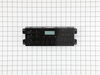 8746793-2-S-Frigidaire-316630001-Electronic Control Board