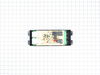 8746794-1-S-Frigidaire-316630003-Electronic Control Board