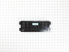 8746794-2-S-Frigidaire-316630003-Electronic Control Board