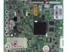8746794-3-S-Frigidaire-316630003-Electronic Control Board