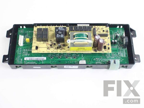 8746795-1-M-Frigidaire-316650000-Electronic Control Board