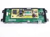 8746795-2-S-Frigidaire-316650000-Electronic Control Board