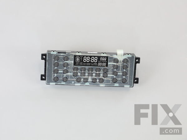 8746796-1-M-Frigidaire-316650001-CONTROLLER