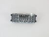 8746796-1-S-Frigidaire-316650001-CONTROLLER